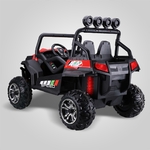 buggy-electrique-enfant-smx-ranger-rouge-32371-142100 (5)
