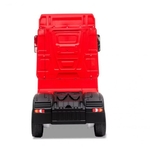 camion-electrique-enfant-mercedes-actros-rouge-apollo 4 sur 6