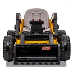 tractopelle-electrique-enfant-new-holland-cs-l318-apollo 3 sur 6