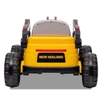 tractopelle-electrique-enfant-new-holland-cs-l318-apollo 4 sur 6