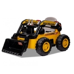 tractopelle-electrique-enfant-new-holland-cs-l318-apollo 6 sur 6