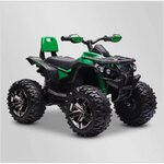 quad-electrique-enfant-banner-12v-vert-apollo