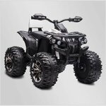 quad-electrique-enfant-12v-blanc-apollo 1 sur 6