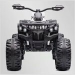 quad-electrique-enfant-12v-blanc-apollo 2 sur 6