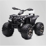 quad-electrique-enfant-12v-blanc-apollo 3 sur 6