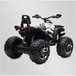 quad-electrique-enfant-12v-blanc-apollo 4 sur 6
