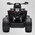 quad-electrique-enfant-12v-blanc-apollo 5 sur 6