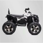 quad-electrique-enfant-12v-blanc-apollo 6 sur 6
