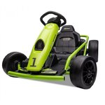 karting-electrique-enfant-f1-racer-24v-vert-apollo 2 sur 5