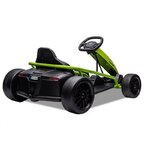 karting-electrique-enfant-f1-racer-24v-vert-apollo 5 sur 5