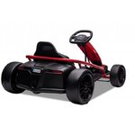 karting-electrique-enfant-f1-racer-24v-rouge-apollo 4 sur 6