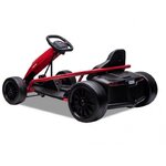 karting-electrique-enfant-f1-racer-24v-rouge-apollo 5 sur 6