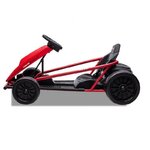 karting-electrique-enfant-f1-racer-24v-rouge-apollo 6 sur 6