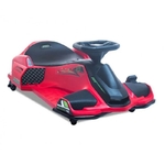 karting-electrique-enfant-crazy-speed-rouge-apollo 1 sur 6