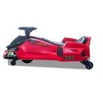 karting-electrique-enfant-crazy-speed-rouge-apollo 6 sur 6