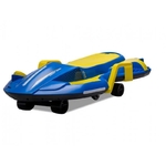 porteur-electrique-hoverboard-super-sub-12v-bleu-apollo 2 sur 5