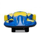 porteur-electrique-hoverboard-super-sub-12v-bleu-apollo 3 sur 5