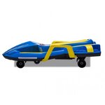 porteur-electrique-hoverboard-super-sub-12v-bleu-apollo 5 sur 5