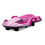 porteur-electrique-hoverboard-super-sub-12v-rose-apollo 2 sur 6