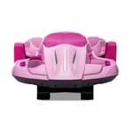 porteur-electrique-hoverboard-super-sub-12v-rose-apollo 3 sur 6