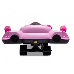 porteur-electrique-hoverboard-super-sub-12v-rose-apollo 4 sur 6
