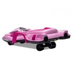 porteur-electrique-hoverboard-super-sub-12v-rose-apollo 6 sur 6