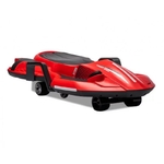 porteur-electrique-hoverboard-super-sub-12v-rouge-apollo 1 sur 6