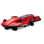 porteur-electrique-hoverboard-super-sub-12v-rouge-apollo 2 sur 6