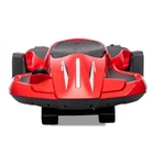 porteur-electrique-hoverboard-super-sub-12v-rouge-apollo 3 sur 6