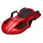 porteur-electrique-hoverboard-super-sub-12v-rouge-apollo 4 sur 6