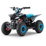 quad-enfant-electrique-hiro-cobra-800w-bleu-apollo 2 SUR 6