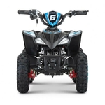 quad-enfant-electrique-hiro-cobra-800w-bleu-apollo 3 SUR 6