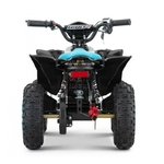 quad-enfant-electrique-hiro-cobra-800w-bleu-apollo 4 UR 6