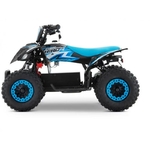 quad-enfant-electrique-hiro-cobra-800w-bleu-apollo 6 SUR 6