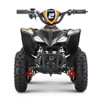quad-enfant-electrique-hiro-cobra-800w-orange-apollo 3 sur 6