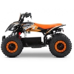 quad-enfant-electrique-hiro-cobra-800w-orange-apollo 6 sur 6