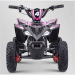 quad-enfant-electrique-hiro-cobra-800w-rose-apollo 3 sur 5