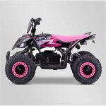 quad-enfant-electrique-hiro-cobra-800w-rose-apollo 5 sur 5