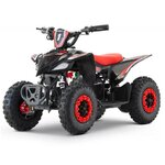 quad-enfant-electrique-hiro-cobra-800w-rouge-apollo 2 sur 7