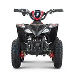 quad-enfant-electrique-hiro-cobra-800w-rouge-apollo 3 sur 7