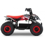 quad-enfant-electrique-hiro-cobra-800w-rouge-apollo 5 sur 7