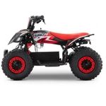 quad-enfant-electrique-hiro-cobra-800w-rouge-apollo 6 sur 7