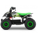 quad-enfant-electrique-hiro-cobra-800w-vert-apollo 6 sur 6