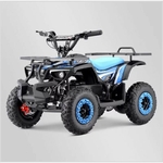 quad-enfant-electrique-hiro-tiger-800w-bleu-apollo 2 sur 5