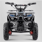 quad-enfant-electrique-hiro-tiger-800w-bleu-apollo 3 sur 5