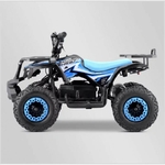 quad-enfant-electrique-hiro-tiger-800w-bleu-apollo 5 sur 5