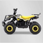 quad-enfant-electrique-hiro-tiger-800w-jaune-apollo 5 sur 5