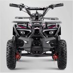 quad-enfant-electrique-hiro-tiger-800w-rose-apollo 3 sur 5