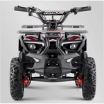 quad-enfant-electrique-hiro-tiger-800w-rouge-apollo 3 sur 5