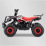 quad-enfant-electrique-hiro-tiger-800w-rouge-apollo 5 sur 5